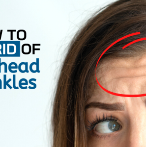 How-to-Get-Rid-of-Forehead-Wrinkles-Fast_